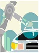 http://www.weldreality.com/images/headliners/motorman.gif